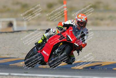 media/Apr-09-2023-SoCal Trackdays (Sun) [[333f347954]]/Turn 11 (10am)/